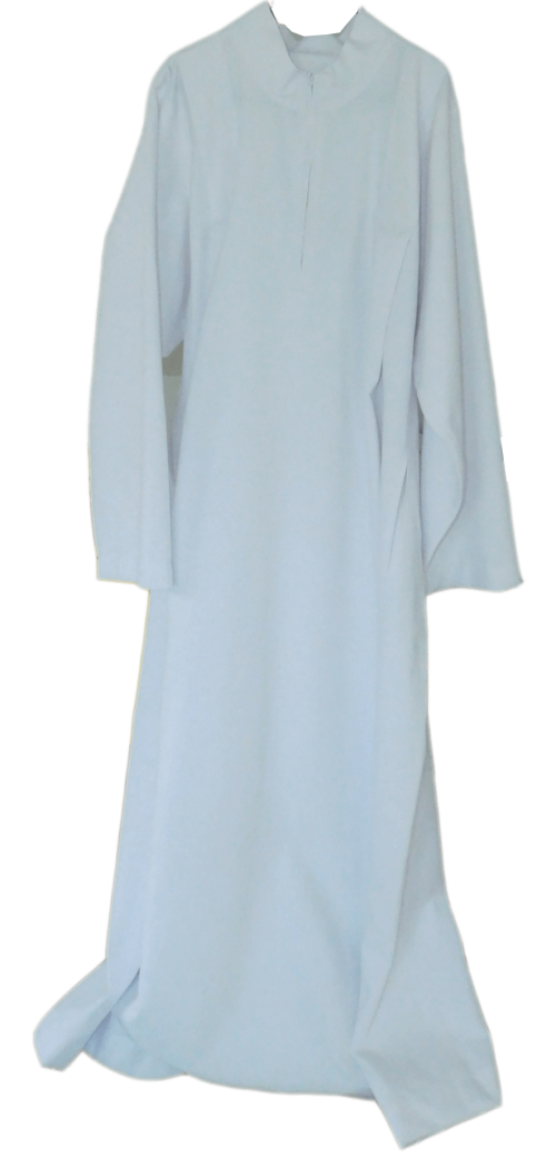 Albák image
